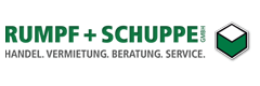 RUMPF + SCHUPPE GmbH